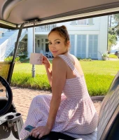 photo 8 in Jennifer Lopez gallery [id1310571] 2022-09-24