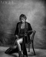 photo 23 in Jennifer Lopez gallery [id1330677] 2023-07-29