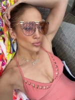 Jennifer Lopez photo #