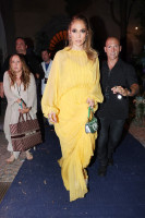 photo 18 in Jennifer gallery [id1308848] 2022-09-02