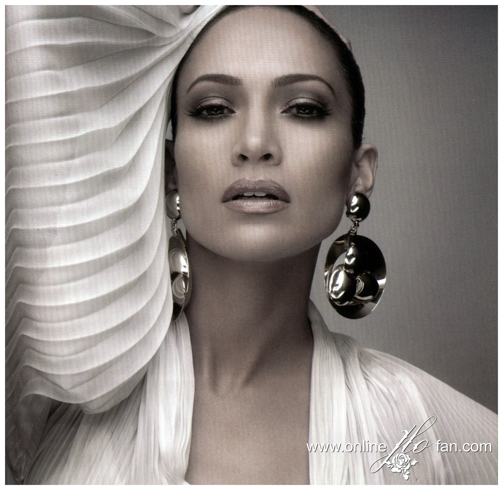 Jennifer Lopez photo 428 of 11714 pics, wallpaper - photo #81111 ...