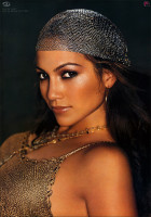 Jennifer Lopez pic #4418