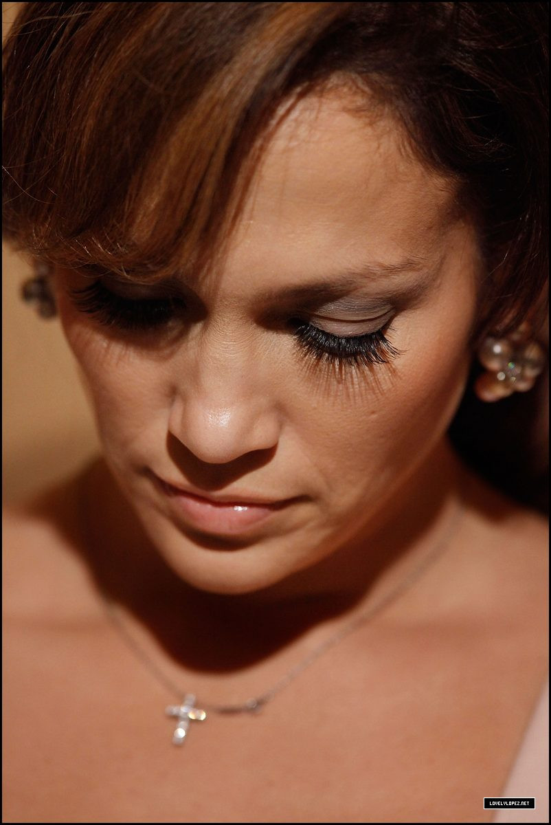 Jennifer Lopez: pic #185495