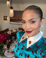 photo 29 in Jennifer Lopez gallery [id1320245] 2023-01-17