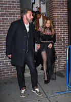 photo 13 in Jennifer Lopez gallery [id1321005] 2023-01-27