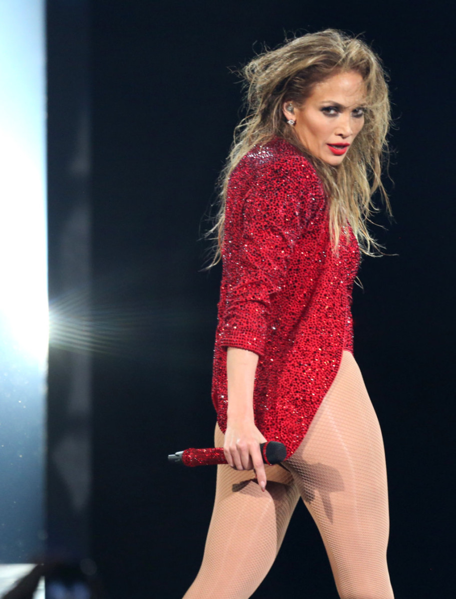 jennifer lopez image search