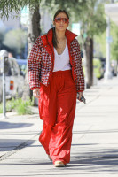 photo 19 in Jennifer Lopez gallery [id1321676] 2023-02-14