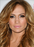 photo 19 in Jennifer Lopez gallery [id375248] 2011-05-05