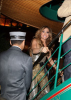 Jennifer Lopez pic #375318