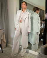 photo 21 in Jennifer Lopez gallery [id1325292] 2023-04-02