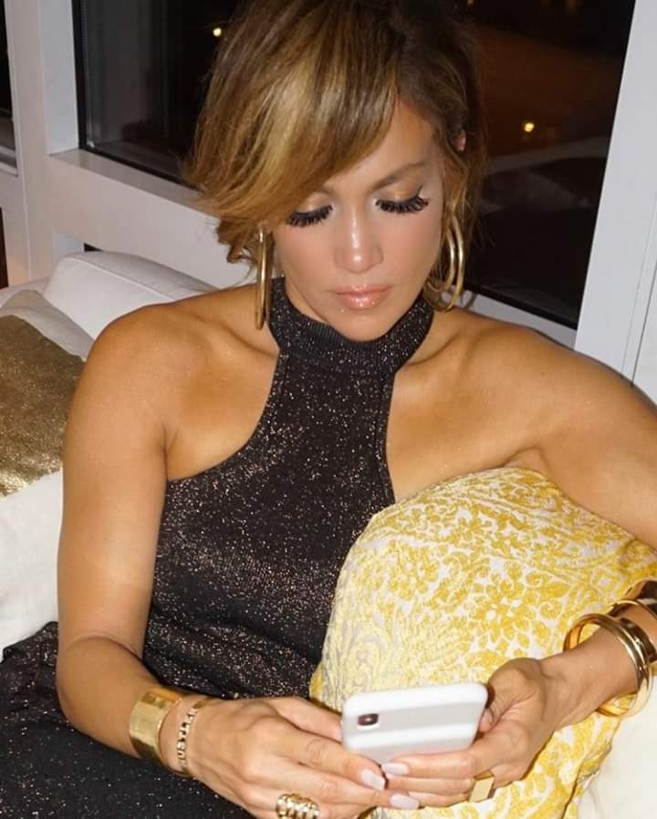 Jennifer Lopez: pic #1224946