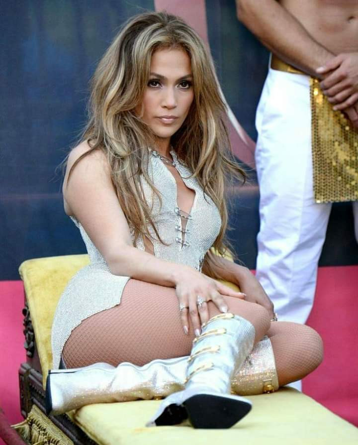 Jennifer Lopez: pic #1224939
