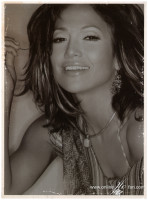 photo 5 in Jennifer Lopez gallery [id81112] 0000-00-00