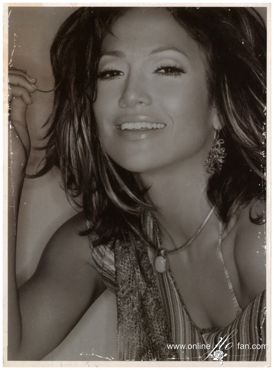 Jennifer Lopez: pic #81112