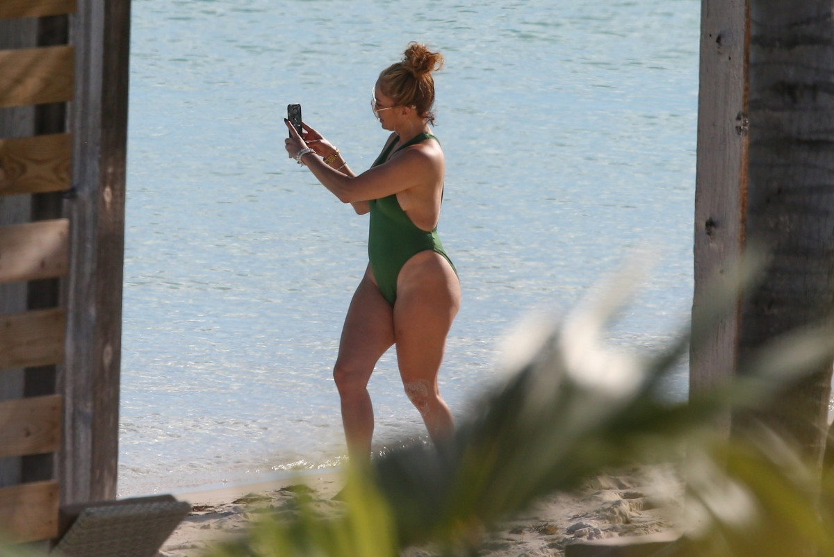 Jennifer Lopez: pic #1246347