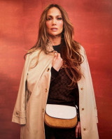 Jennifer Lopez pic #1315713