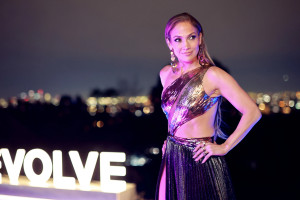 photo 12 in Jennifer Lopez gallery [id1325505] 2023-04-08