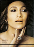photo 12 in Jennifer Lopez gallery [id256264] 2010-05-19