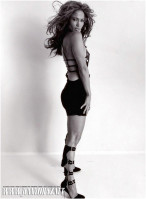 photo 21 in Jennifer Lopez gallery [id151024] 2009-04-29