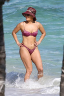 Jennifer Lopez photo #