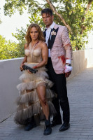 photo 16 in Jennifer Lopez gallery [id1320839] 2023-01-23