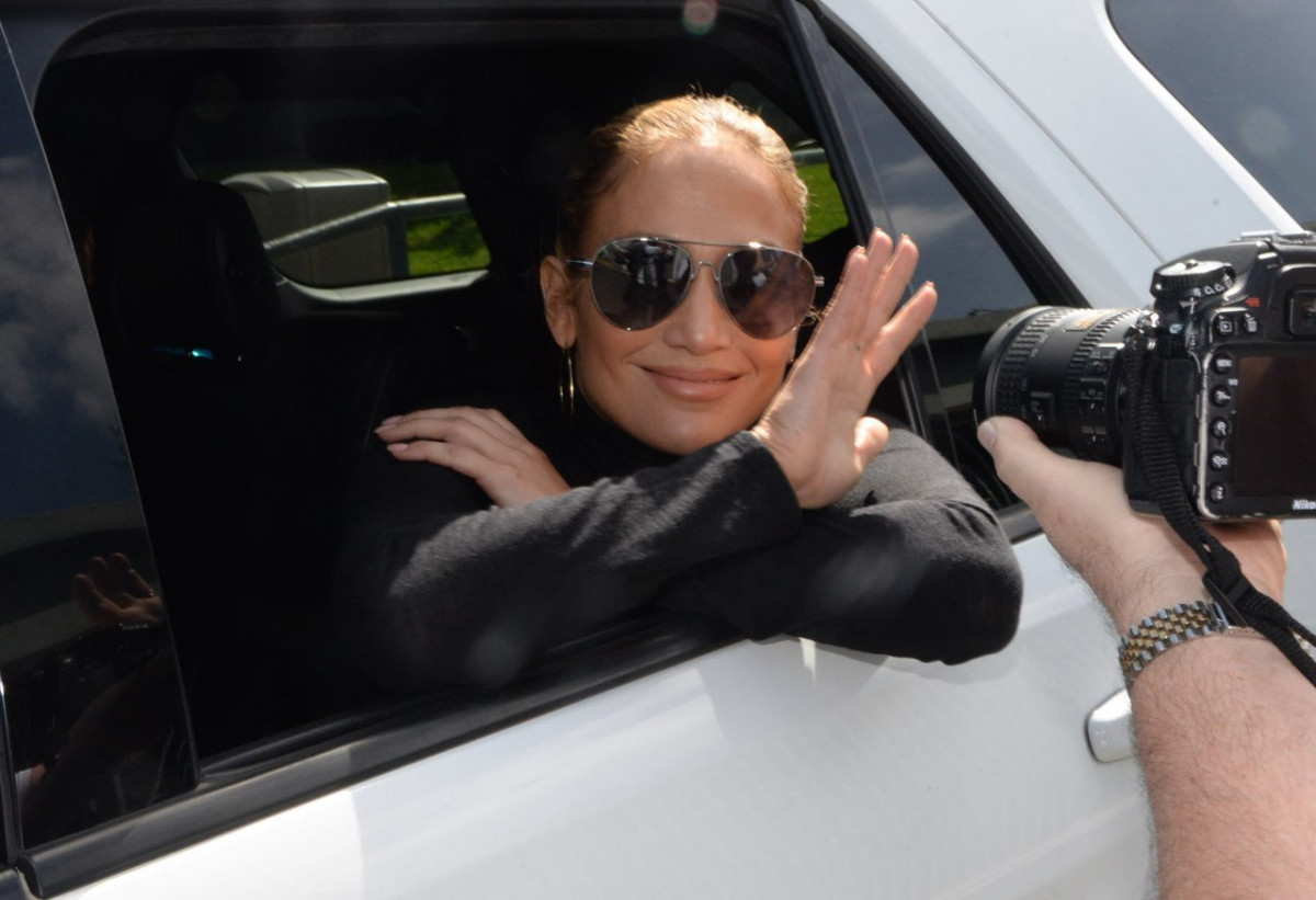 Jennifer Lopez: pic #997356