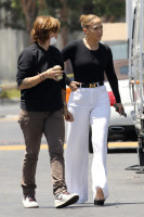 photo 29 in Jennifer Lopez gallery [id1307750] 2022-08-10
