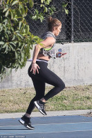 Jennifer Lopez pic #994875