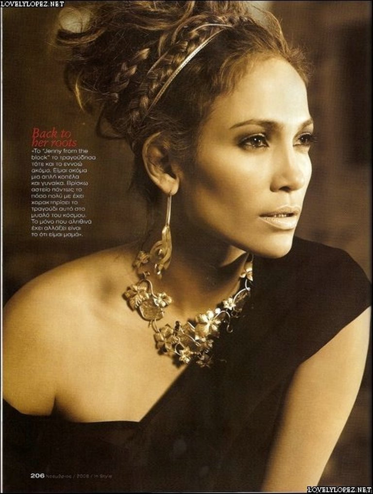Jennifer Lopez: pic #114246