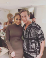 Jennifer Lopez pic #973591