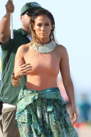 Jennifer Lopez pic #616945