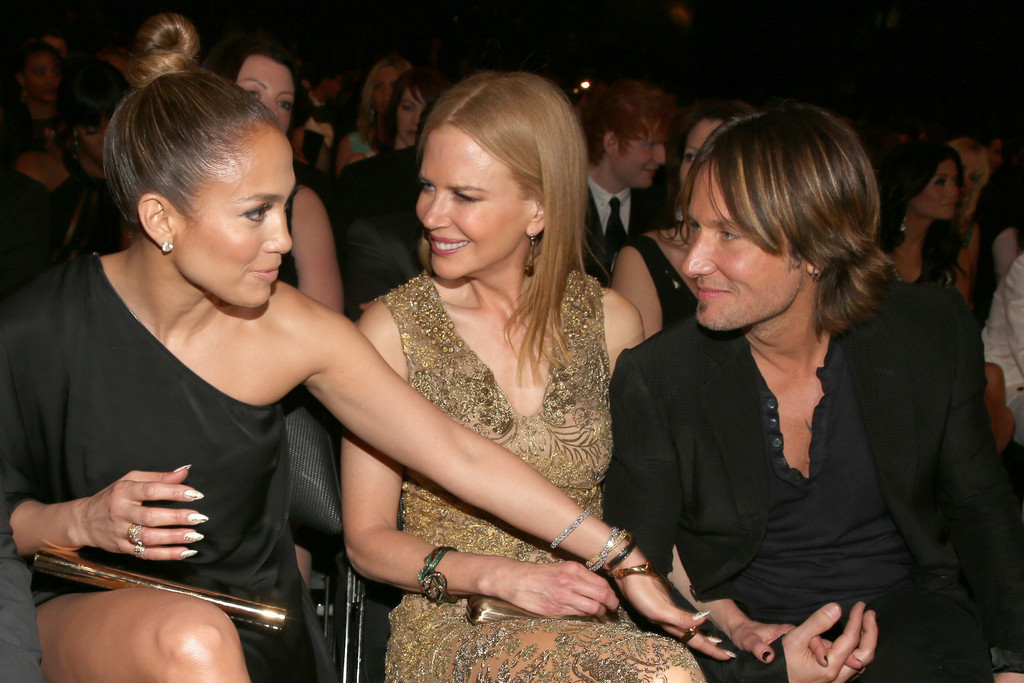 Jennifer Lopez: pic #621722