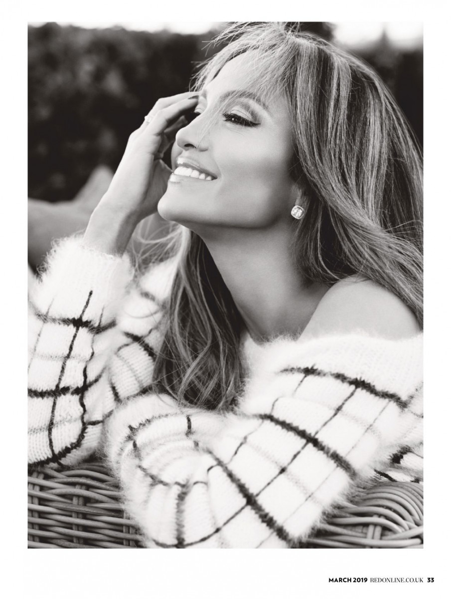 Jennifer Lopez: pic #1102804