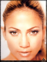 photo 3 in Jennifer Lopez gallery [id885] 0000-00-00
