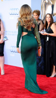 Jennifer Lopez pic #392827