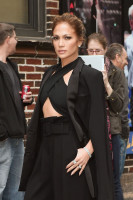 photo 16 in Jennifer Lopez gallery [id739816] 2014-11-08