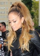 photo 13 in Jennifer Lopez gallery [id729117] 2014-09-17