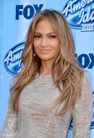 photo 13 in Jennifer Lopez gallery [id703125] 2014-05-29