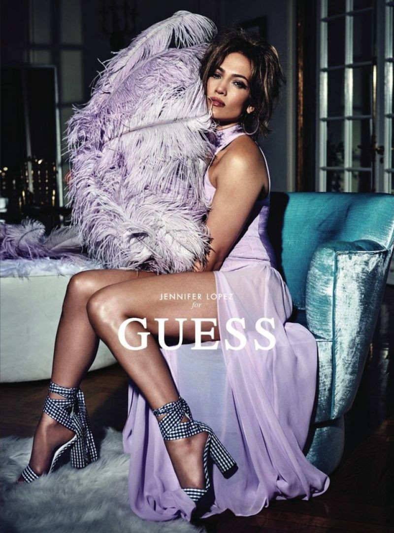 Jennifer Lopez: pic #1073248