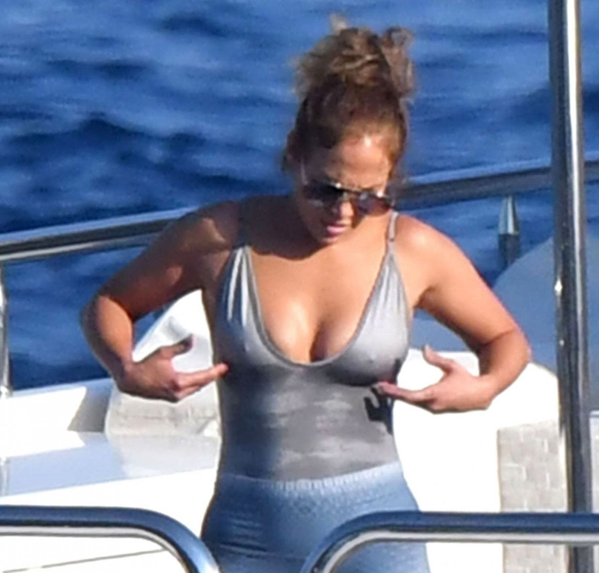 Jennifer Lopez: pic #1058417