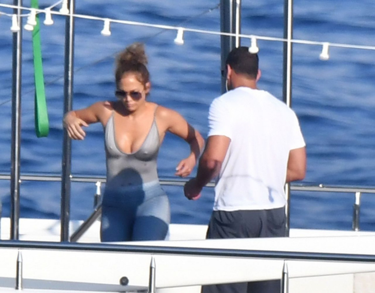 Jennifer Lopez: pic #1058419