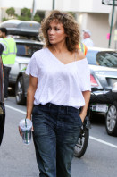 Jennifer Lopez photo #