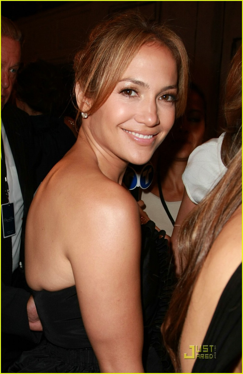 Jennifer Lopez: pic #122986