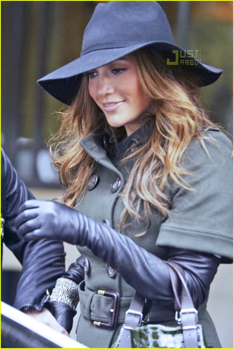 Jennifer Lopez: pic #122984