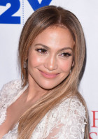 photo 5 in Jennifer Lopez gallery [id740025] 2014-11-11