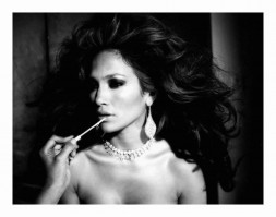 photo 8 in Jennifer Lopez gallery [id77993] 0000-00-00