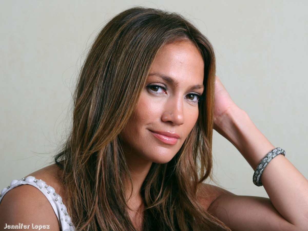 Jennifer Lopez: pic #104581