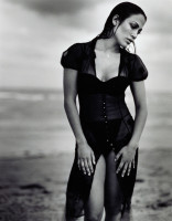 photo 8 in Jennifer Lopez gallery [id145651] 2009-04-06