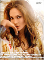 photo 6 in Jennifer Lopez gallery [id31115] 0000-00-00