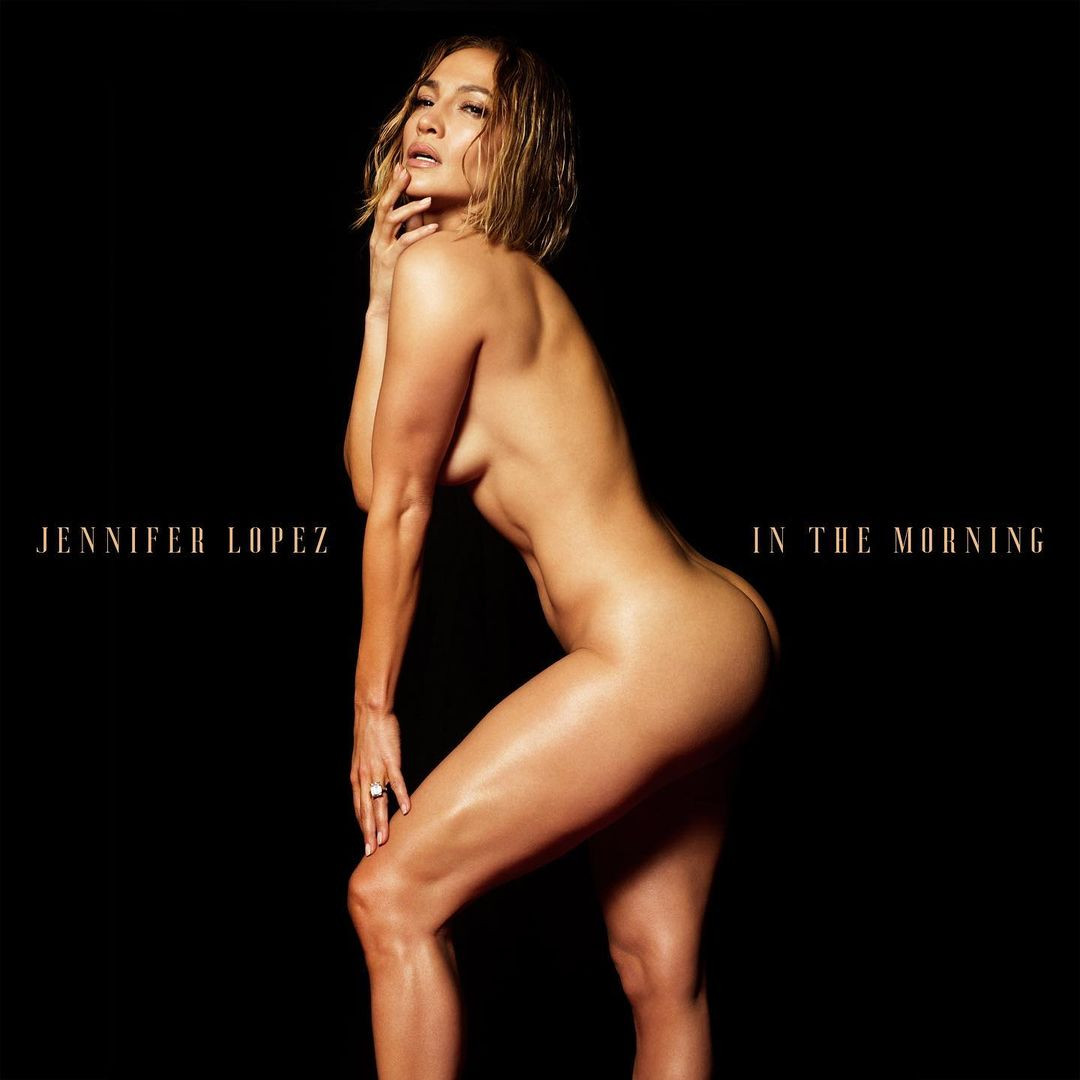 Jennifer Lopez: pic #1241653